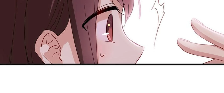 Tình Yêu Là Thế Chapter 28 - 10