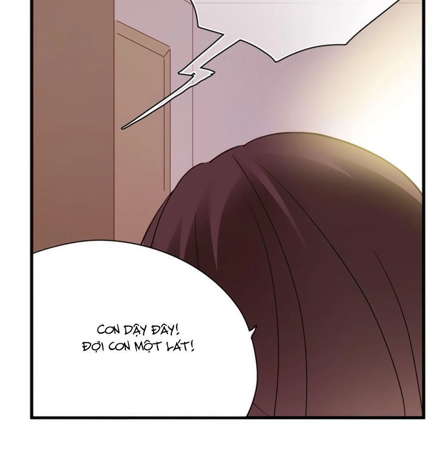 Tình Yêu Là Thế Chapter 28 - 14