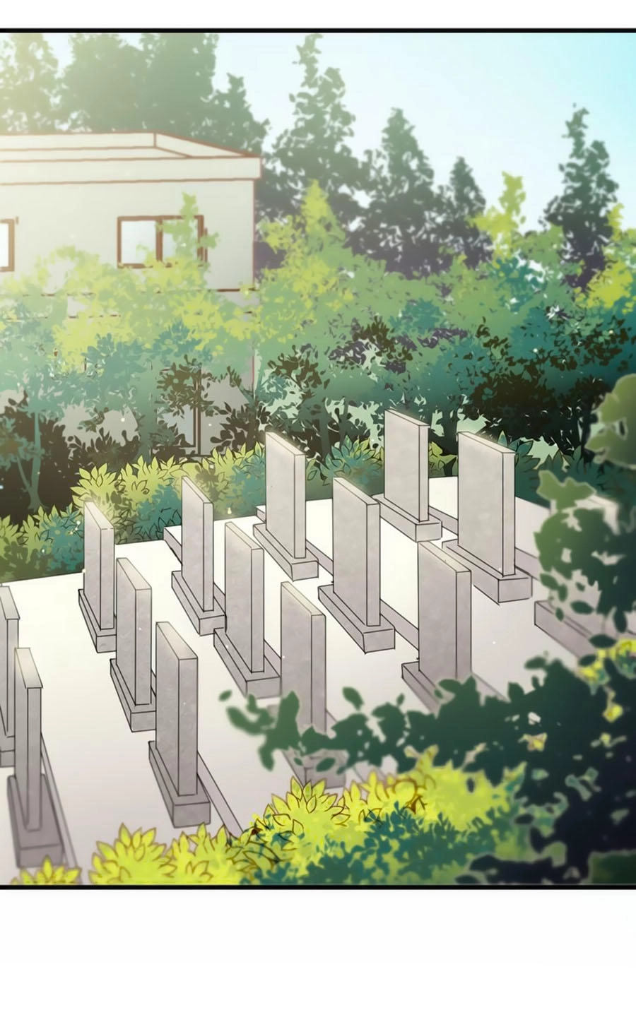 Tình Yêu Là Thế Chapter 28 - 16