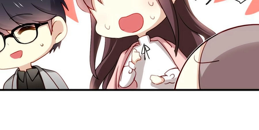 Tình Yêu Là Thế Chapter 28 - 21