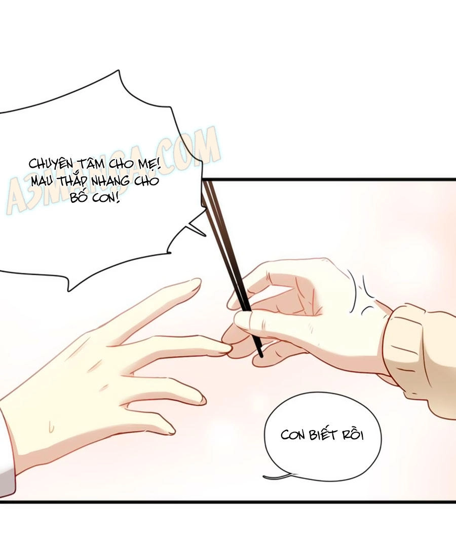 Tình Yêu Là Thế Chapter 28 - 22