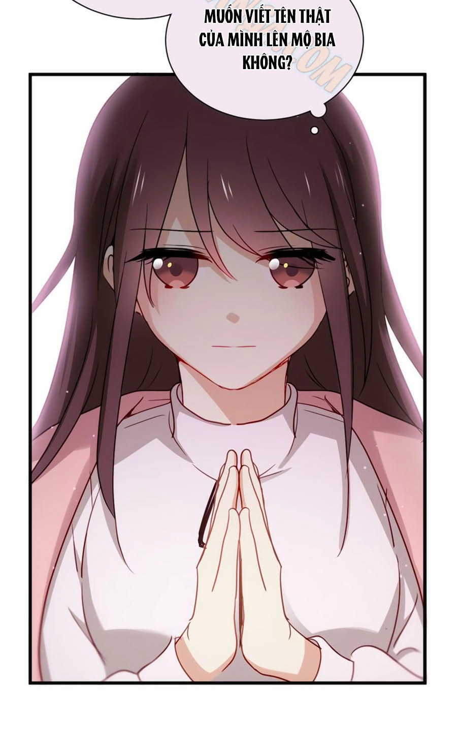 Tình Yêu Là Thế Chapter 28 - 24