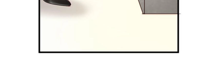 Tình Yêu Là Thế Chapter 28 - 27