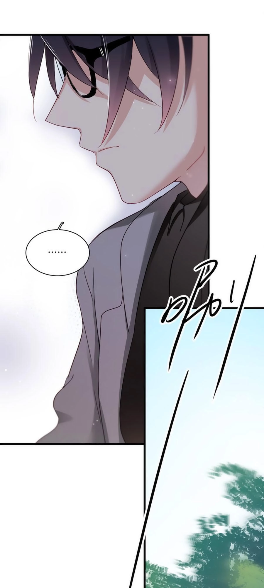 Tình Yêu Là Thế Chapter 28 - 29