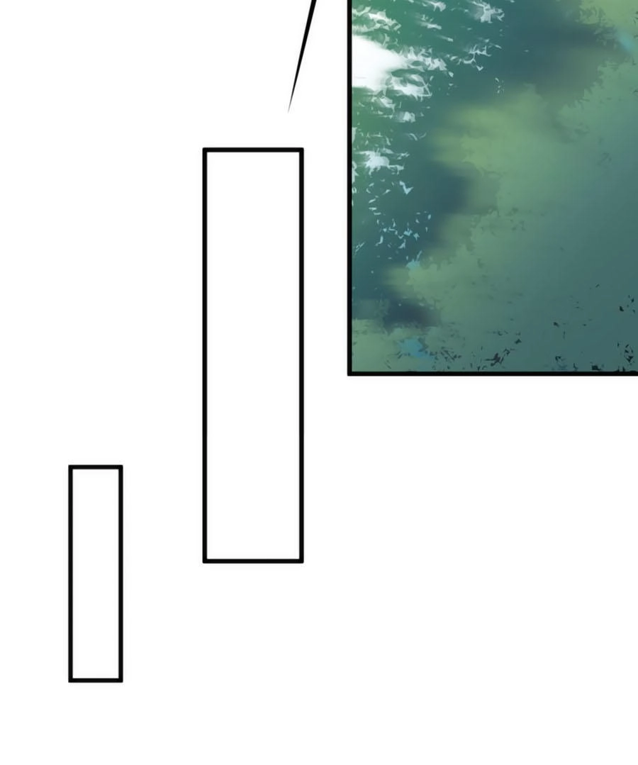 Tình Yêu Là Thế Chapter 28 - 30