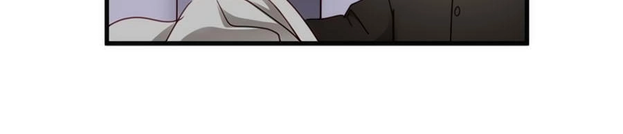 Tình Yêu Là Thế Chapter 28 - 32