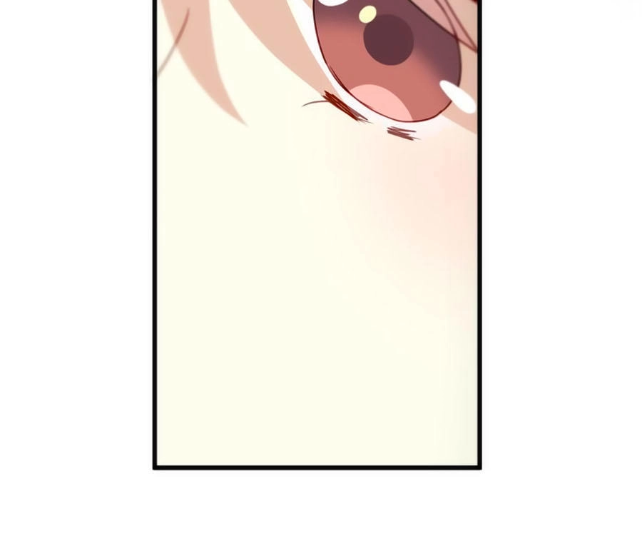 Tình Yêu Là Thế Chapter 28 - 37