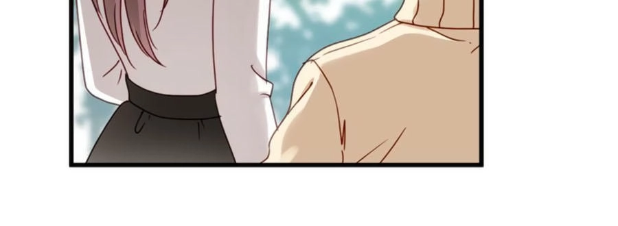 Tình Yêu Là Thế Chapter 30 - 2