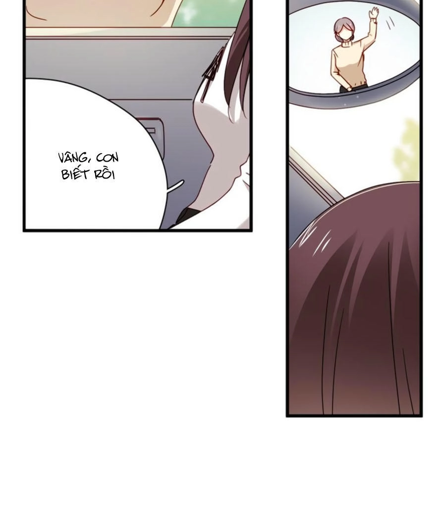 Tình Yêu Là Thế Chapter 30 - 6