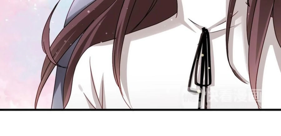 Tình Yêu Là Thế Chapter 30 - 8