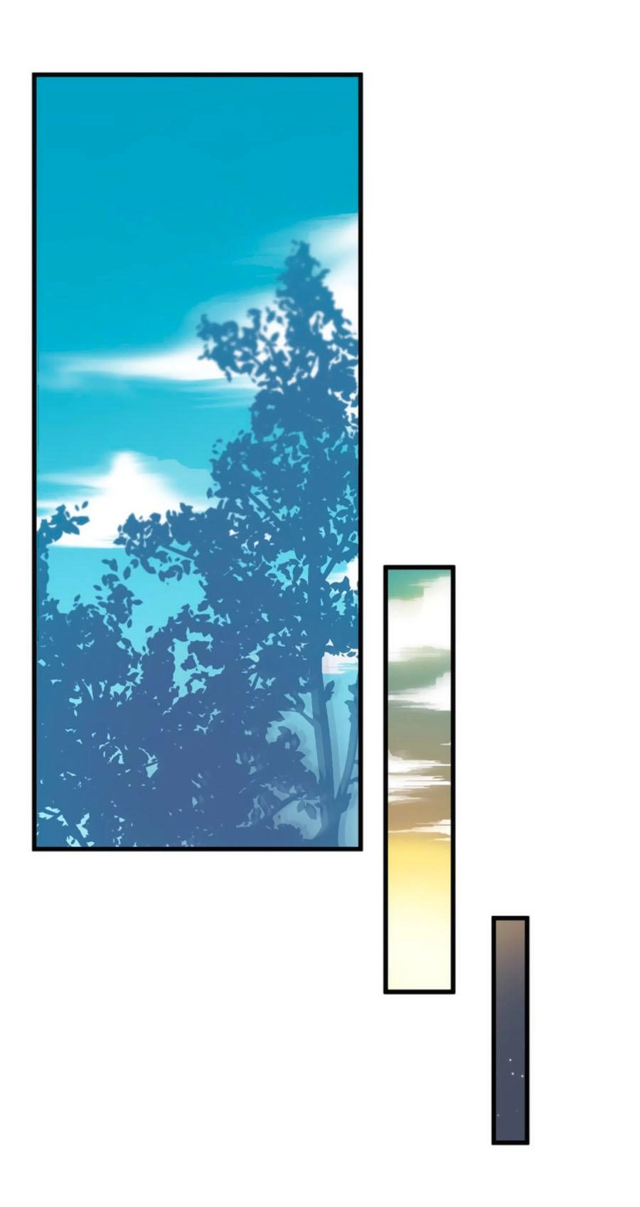 Tình Yêu Là Thế Chapter 30 - 9