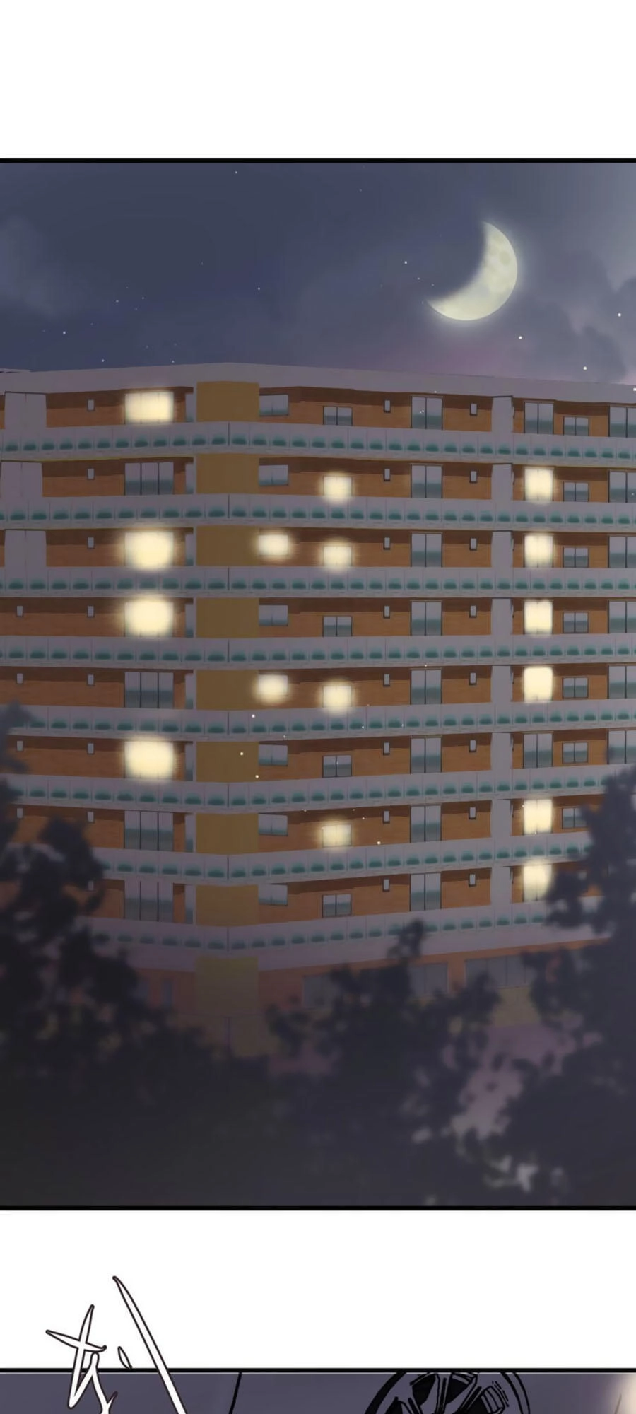 Tình Yêu Là Thế Chapter 30 - 10