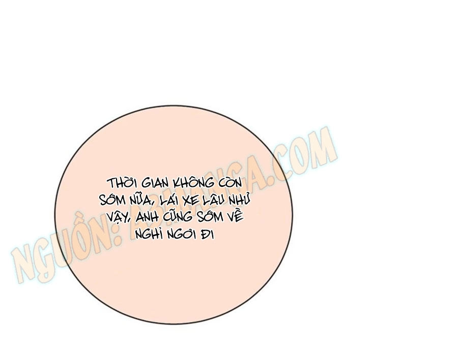 Tình Yêu Là Thế Chapter 30 - 14