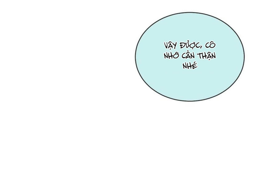 Tình Yêu Là Thế Chapter 30 - 15