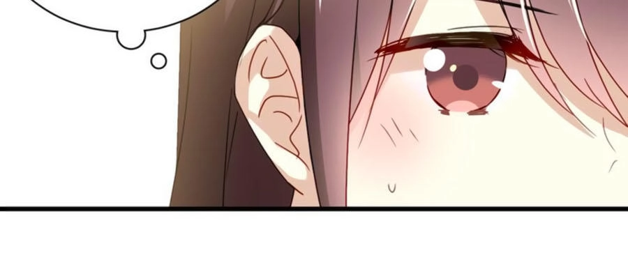 Tình Yêu Là Thế Chapter 30 - 21