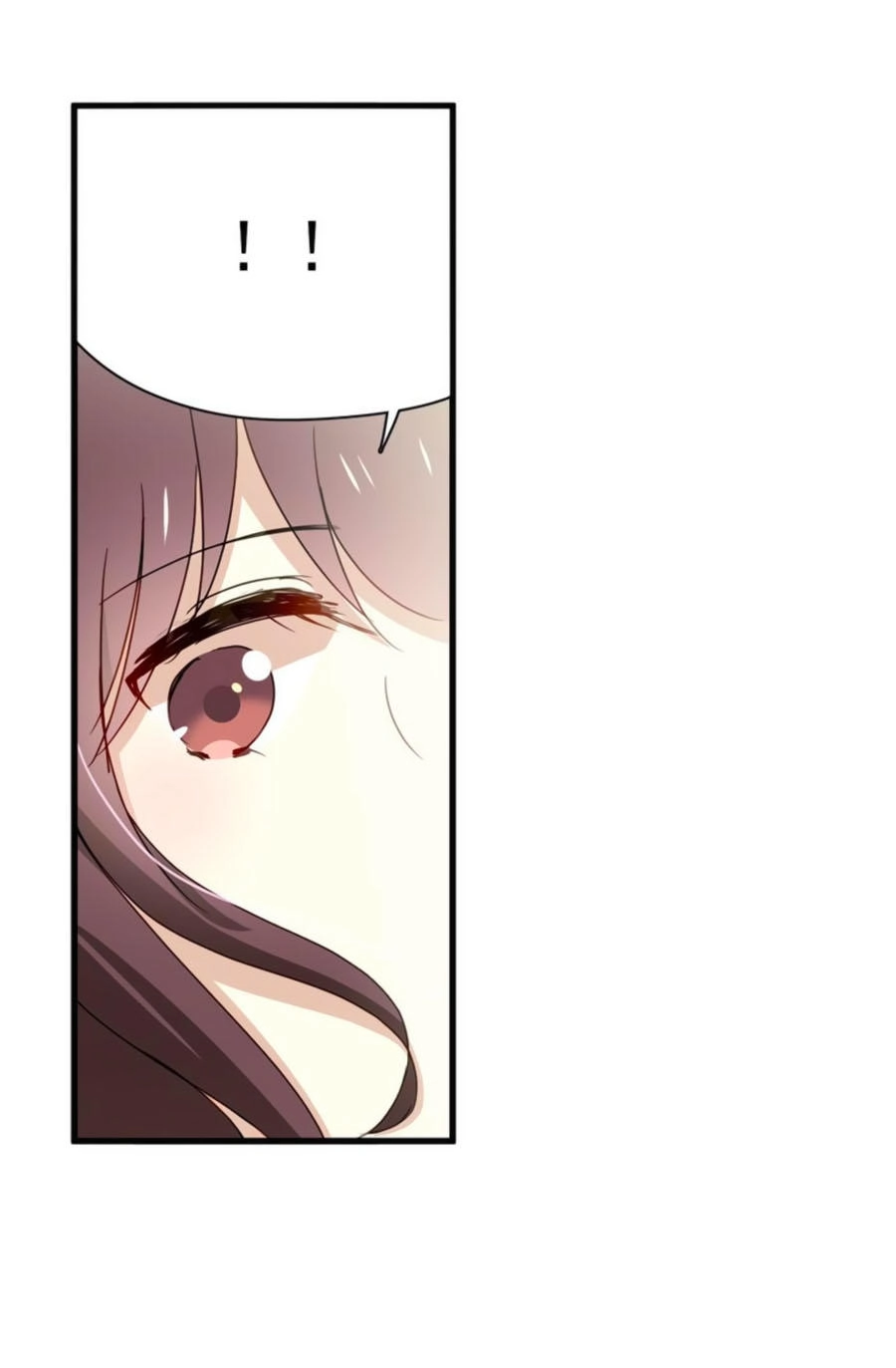 Tình Yêu Là Thế Chapter 30 - 28