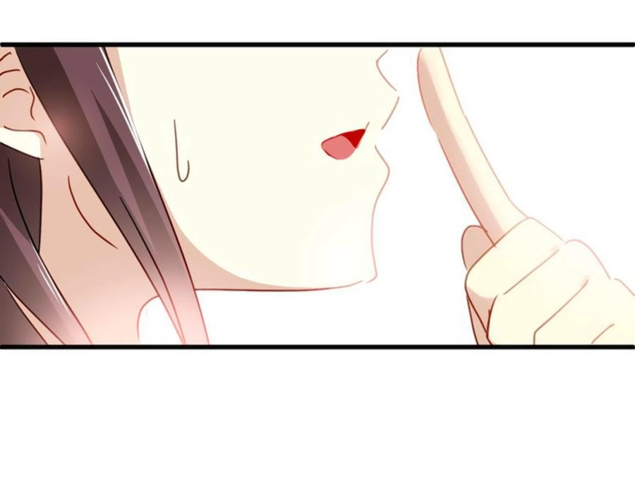 Tình Yêu Là Thế Chapter 30 - 37