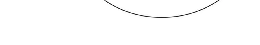 Tình Yêu Là Thế Chapter 30 - 39