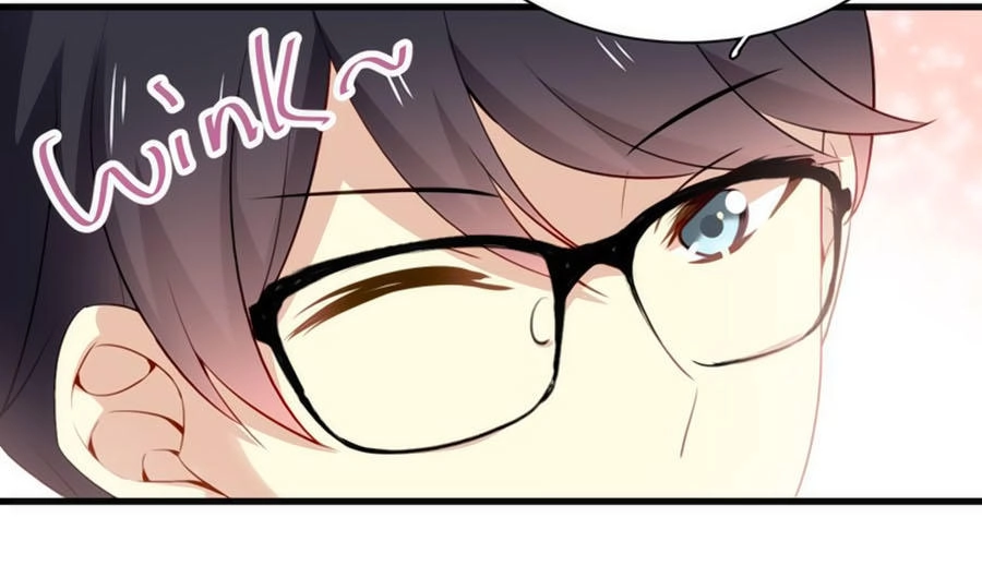 Tình Yêu Là Thế Chapter 31 - 2