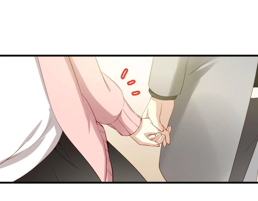 Tình Yêu Là Thế Chapter 31 - 8