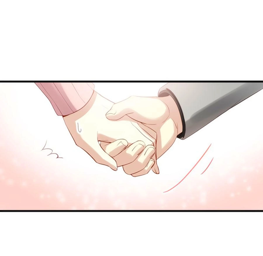 Tình Yêu Là Thế Chapter 31 - 11