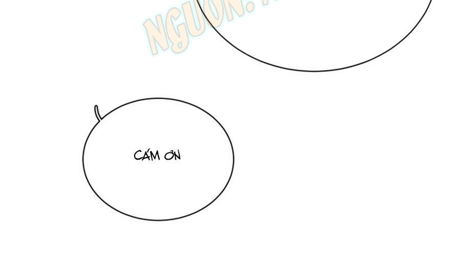 Tình Yêu Là Thế Chapter 31 - 21