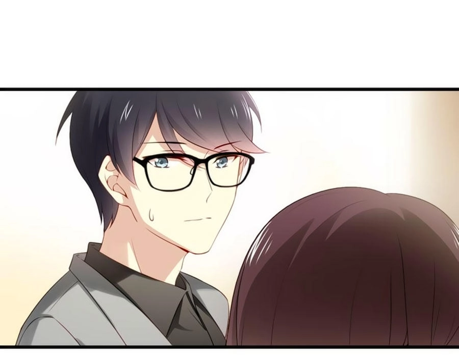 Tình Yêu Là Thế Chapter 31 - 24