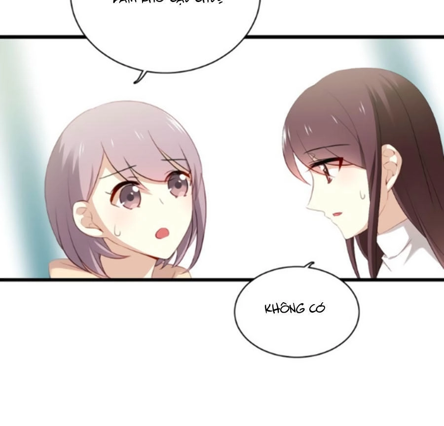 Tình Yêu Là Thế Chapter 33 - 20