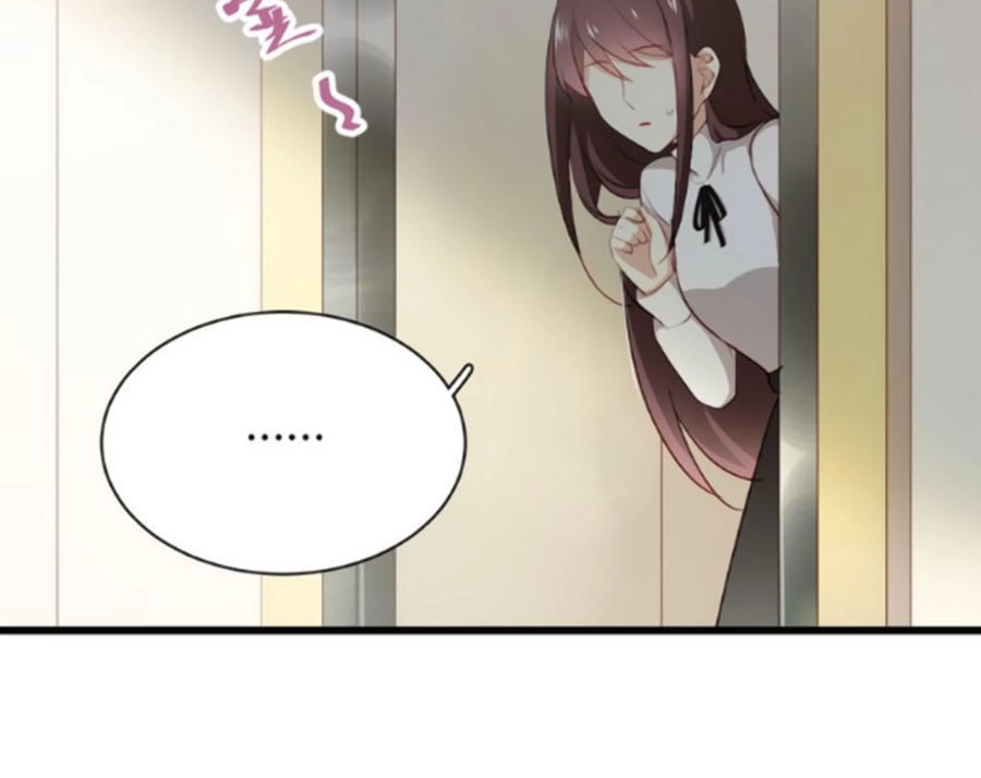 Tình Yêu Là Thế Chapter 34 - 13