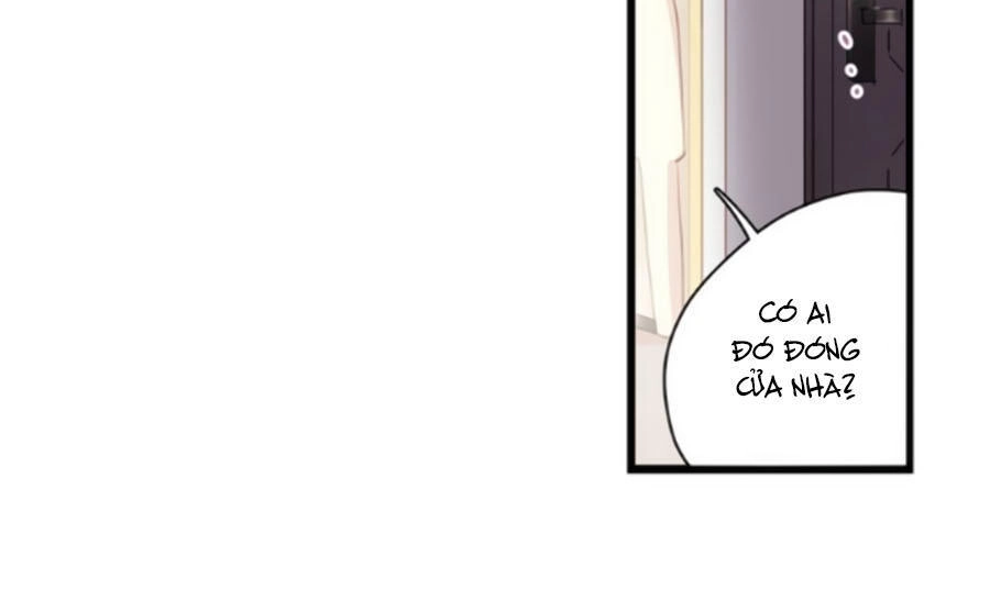 Tình Yêu Là Thế Chapter 34 - 17