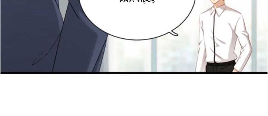 Tình Yêu Là Thế Chapter 35 - 8