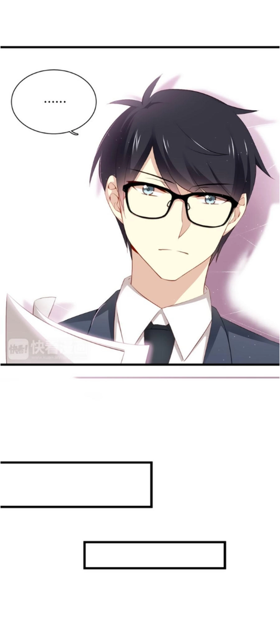 Tình Yêu Là Thế Chapter 35 - 15