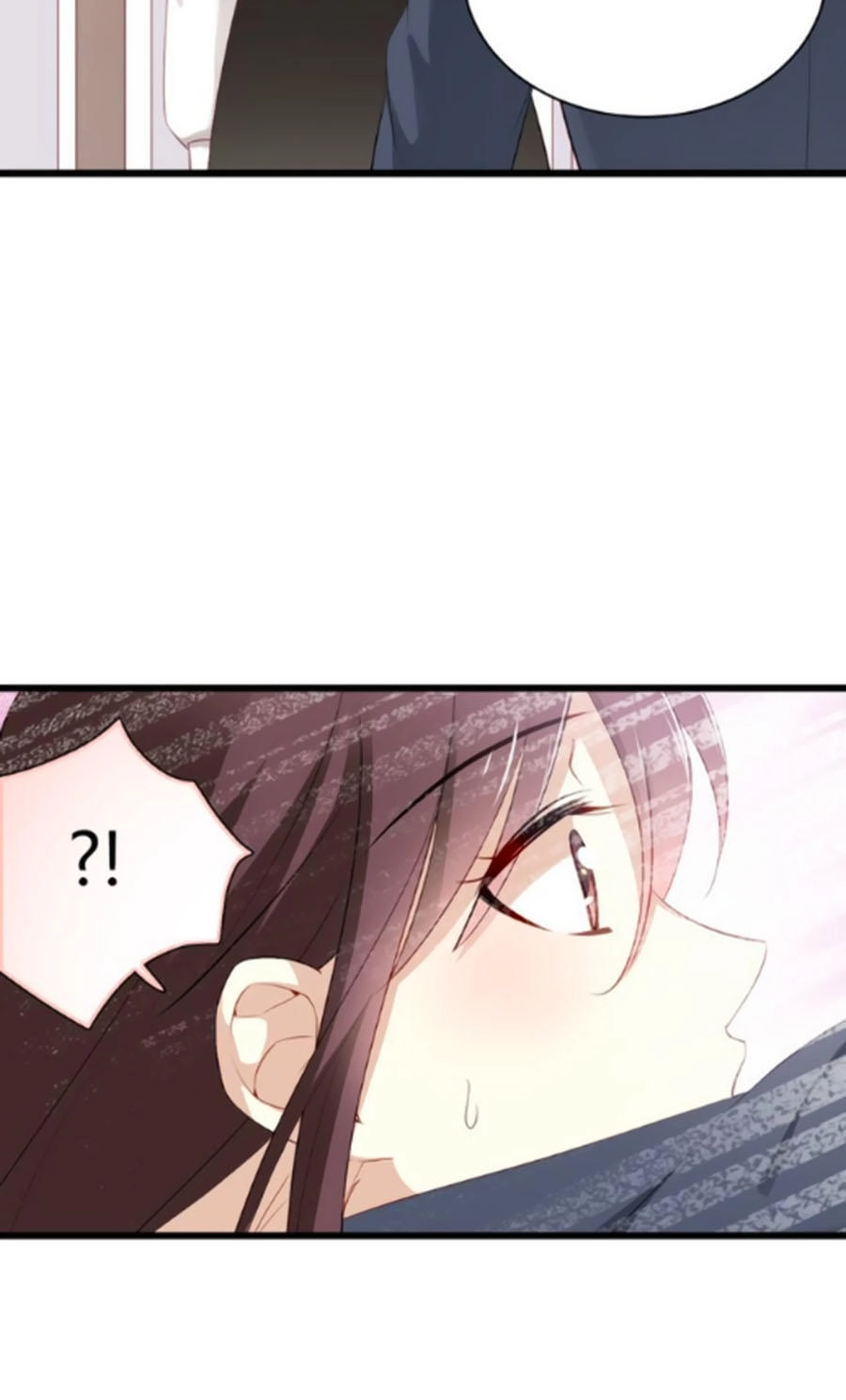 Tình Yêu Là Thế Chapter 36 - 2