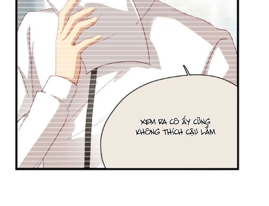 Tình Yêu Là Thế Chapter 36 - 16