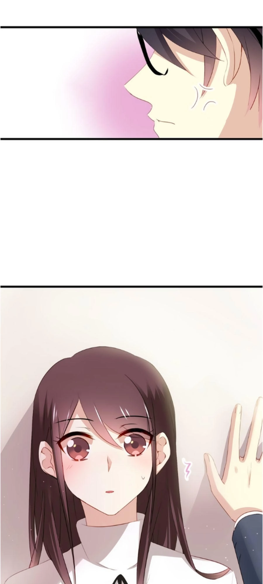 Tình Yêu Là Thế Chapter 36 - 17