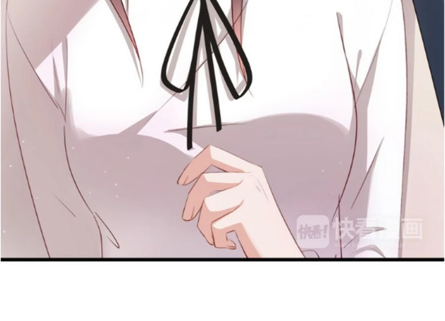 Tình Yêu Là Thế Chapter 36 - 18