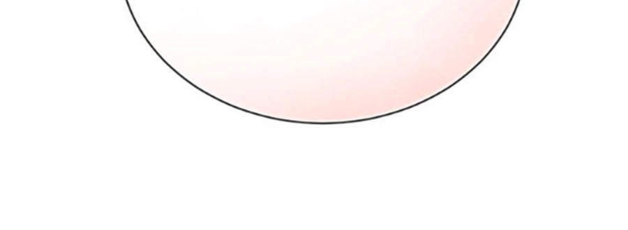 Tình Yêu Là Thế Chapter 38 - 9