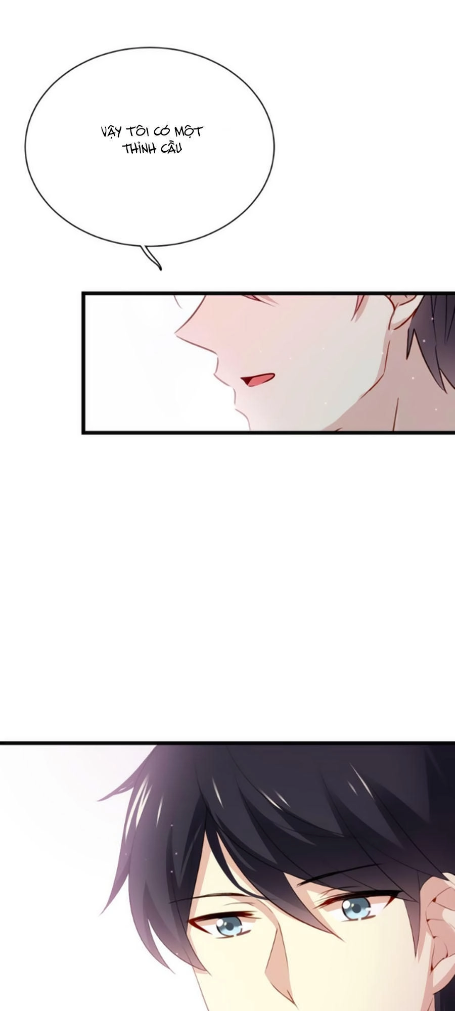 Tình Yêu Là Thế Chapter 39 - 27