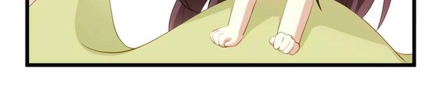 Tình Yêu Là Thế Chapter 40 - 4