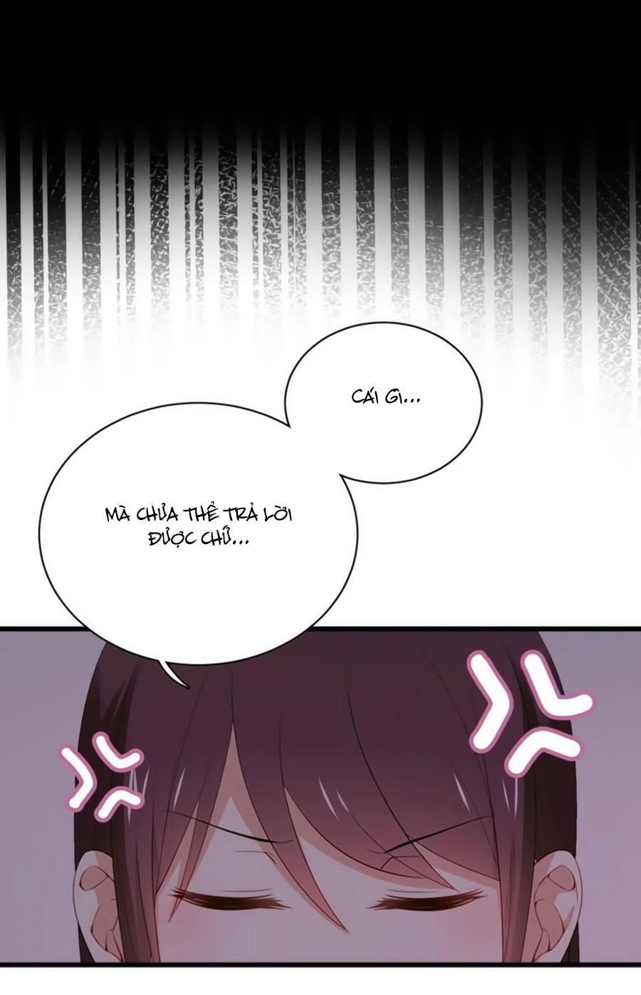 Tình Yêu Là Thế Chapter 40 - 8