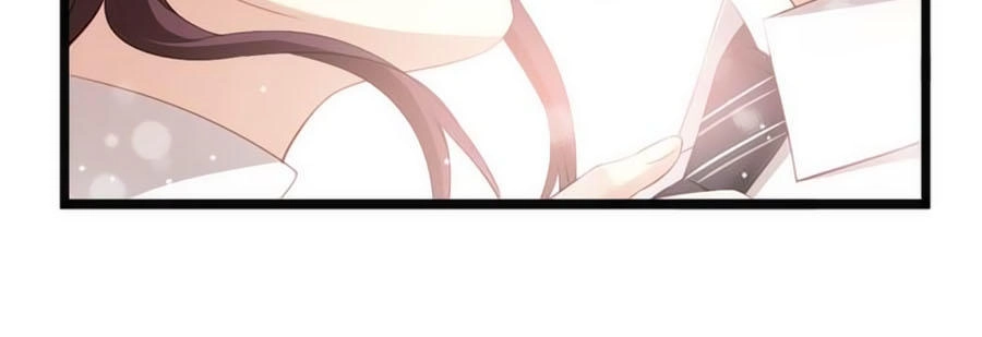 Tình Yêu Là Thế Chapter 40 - 12