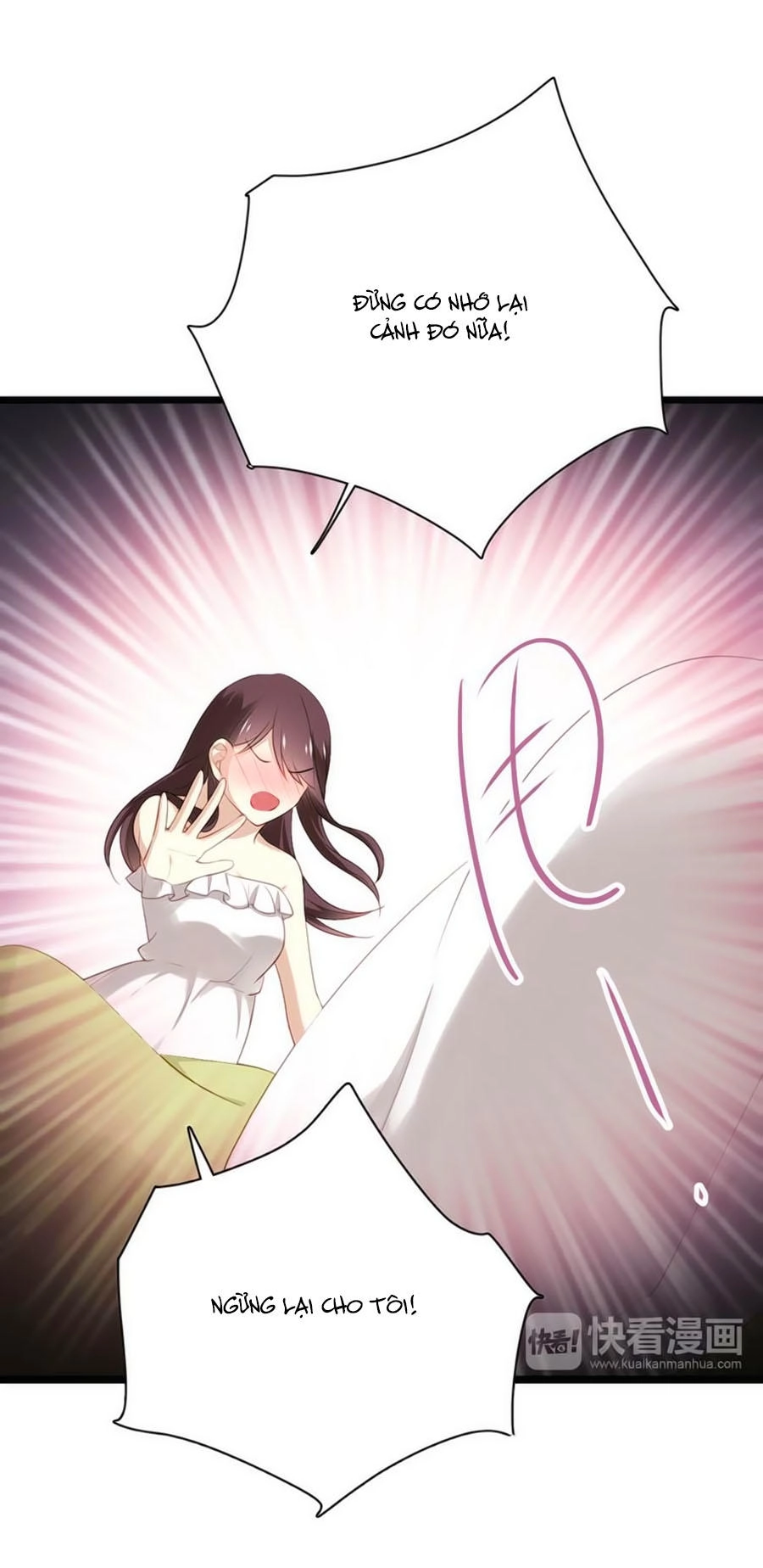 Tình Yêu Là Thế Chapter 40 - 13