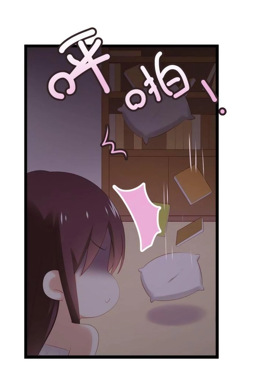 Tình Yêu Là Thế Chapter 40 - 14