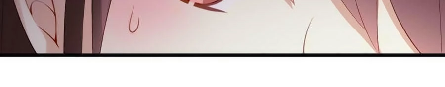 Tình Yêu Là Thế Chapter 40 - 18