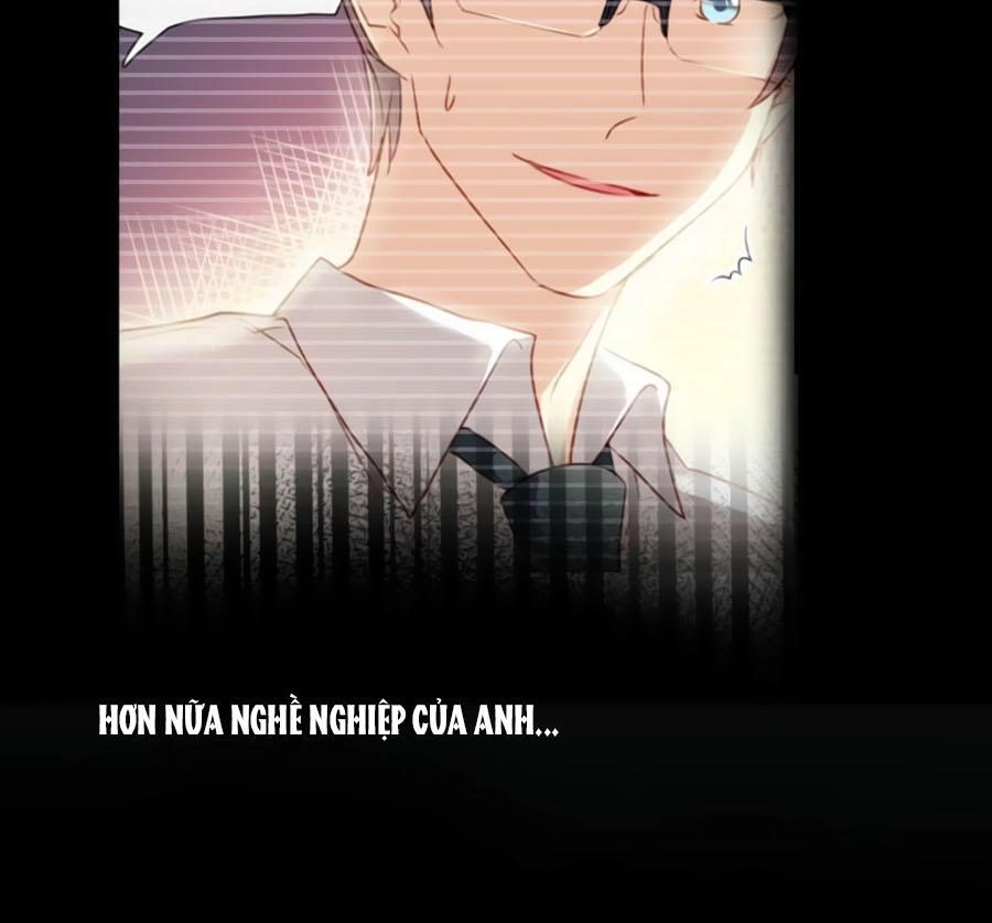 Tình Yêu Là Thế Chapter 40 - 21