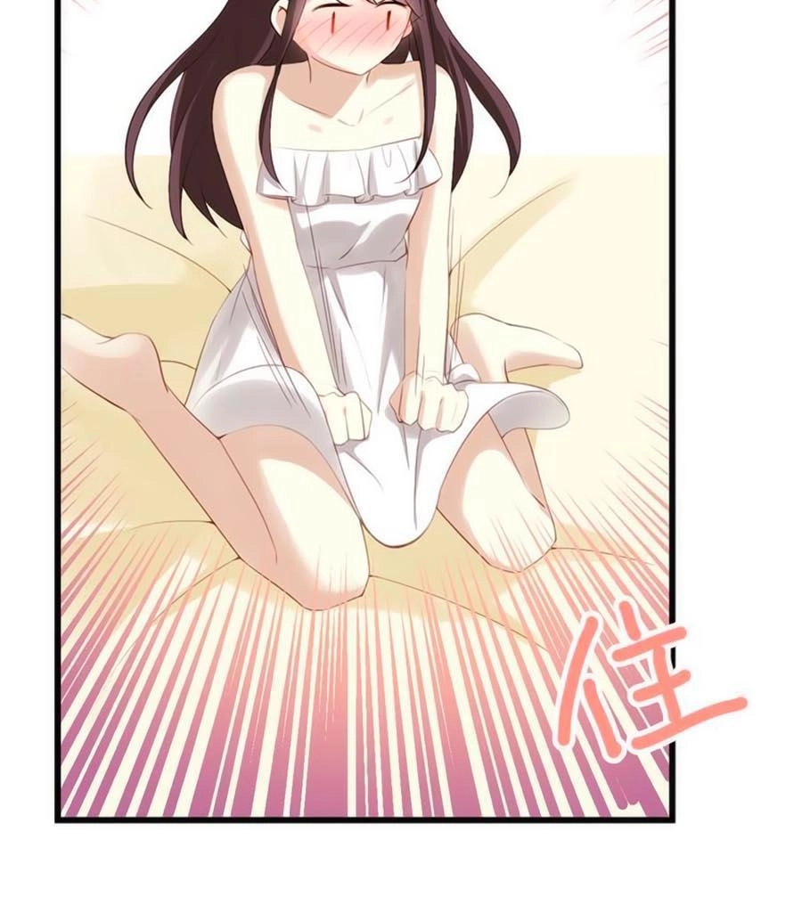 Tình Yêu Là Thế Chapter 42 - 25