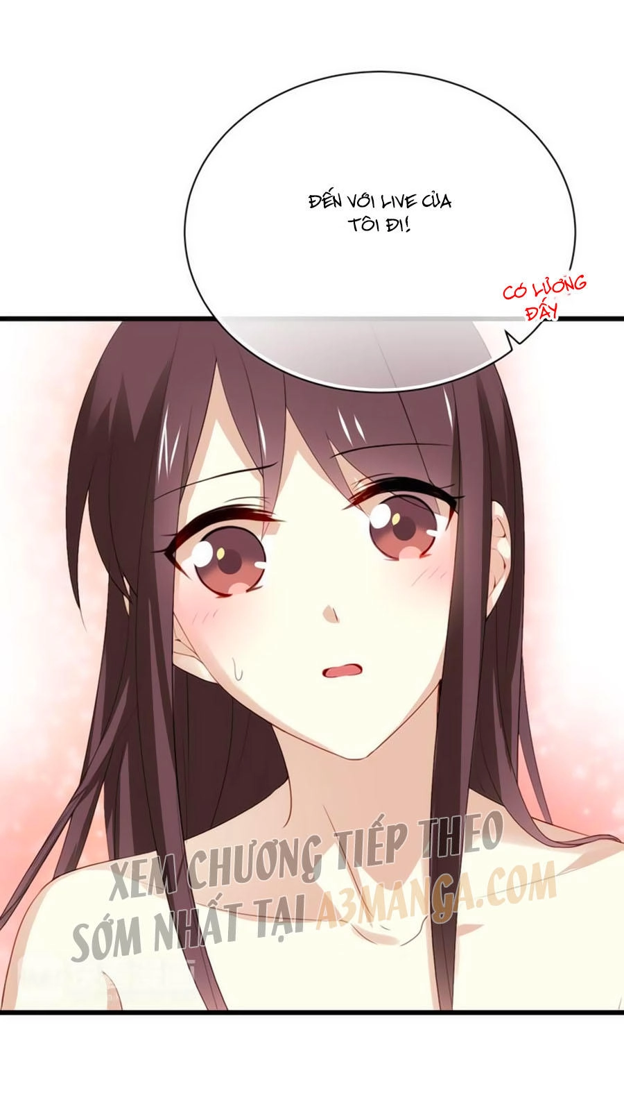 Tình Yêu Là Thế Chapter 42 - 27