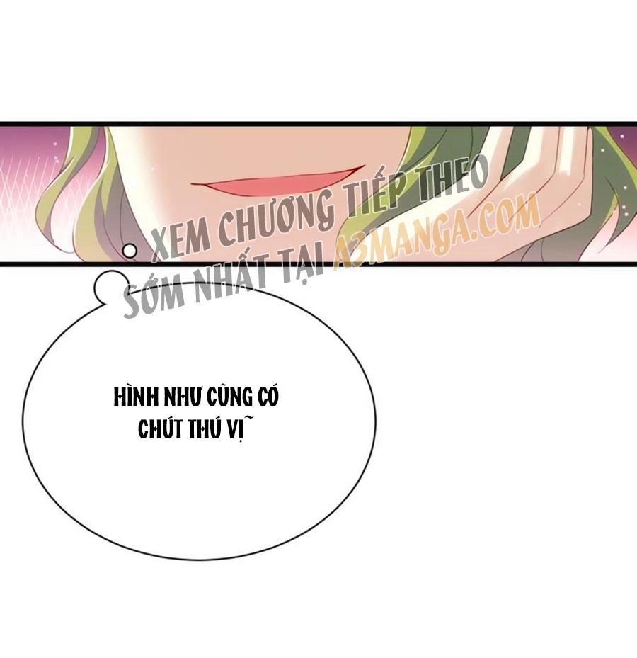 Tình Yêu Là Thế Chapter 43 - 29