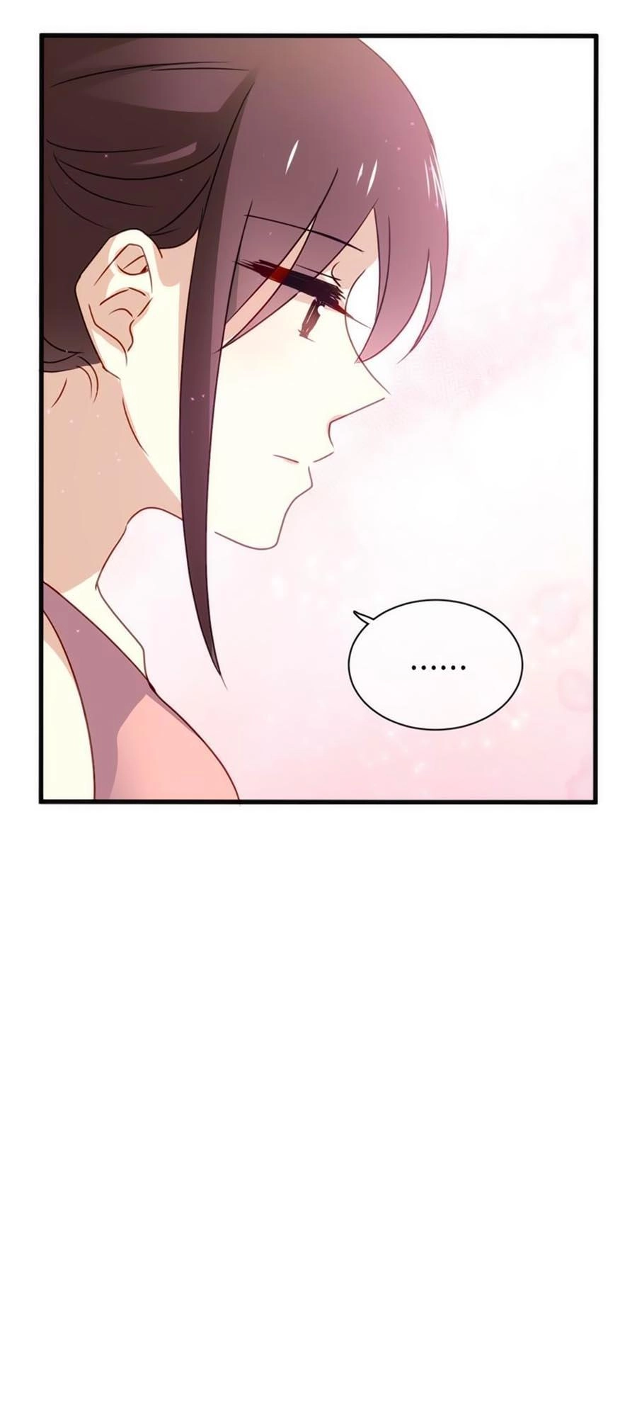 Tình Yêu Là Thế Chapter 45 - 12