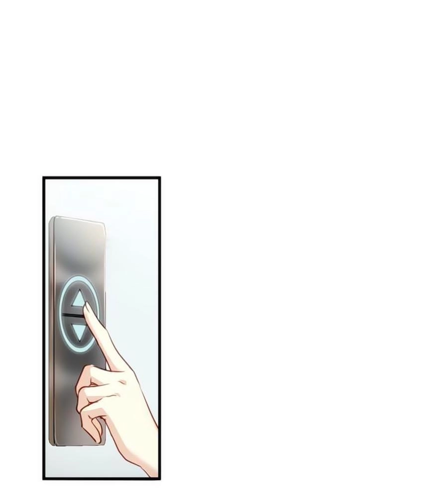 Tình Yêu Là Thế Chapter 45 - 13